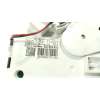 Recambio de cuadro instrumentos para subaru xv (_gp_) 1.6 i awd (gp3, g33gp) referencia OEM IAM  NS09006K 