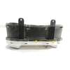 Recambio de cuadro instrumentos para subaru xv (_gp_) 1.6 i awd (gp3, g33gp) referencia OEM IAM  NS09006K 