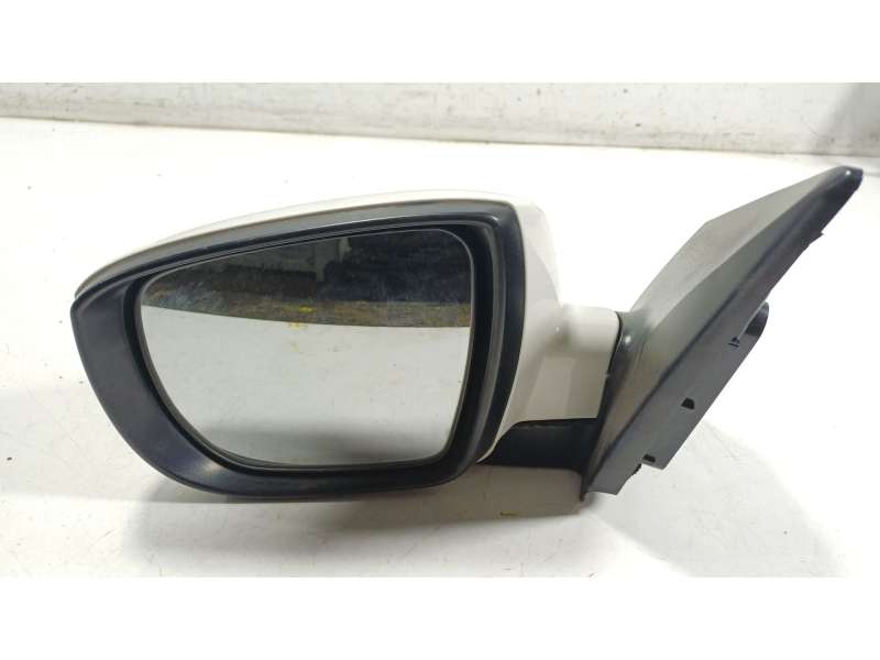 Recambio de espejo izquierdo para hyundai ix35 (lm, el, elh) 1.7 crdi referencia OEM IAM   