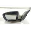 Recambio de espejo izquierdo para hyundai ix35 (lm, el, elh) 1.7 crdi referencia OEM IAM   