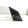 Recambio de espejo izquierdo para hyundai ix35 (lm, el, elh) 1.7 crdi referencia OEM IAM   