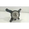 Recambio de faro antiniebla izquierdo para hyundai ix35 (lm, el, elh) 1.7 crdi referencia OEM IAM  922012Y 
