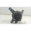 Recambio de faro antiniebla izquierdo para hyundai ix35 (lm, el, elh) 1.7 crdi referencia OEM IAM  922012Y 