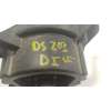 Recambio de faro antiniebla izquierdo para hyundai ix35 (lm, el, elh) 1.7 crdi referencia OEM IAM  922012Y 