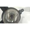 Recambio de faro antiniebla izquierdo para hyundai ix35 (lm, el, elh) 1.7 crdi referencia OEM IAM  922012Y 