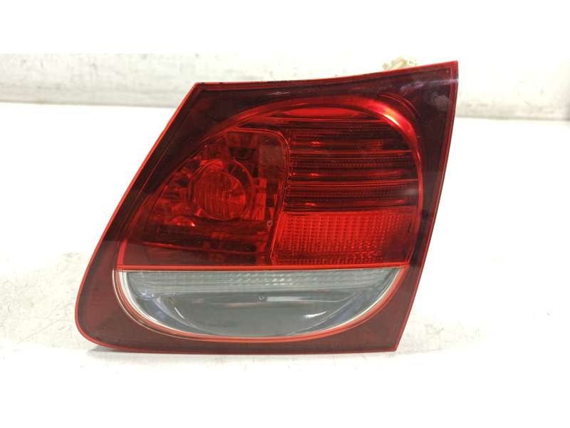 Recambio de piloto trasero derecho interior para lexus gs (_s19_) 450h (grs191_, gws191_) referencia OEM IAM   
