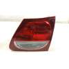 Recambio de piloto trasero derecho interior para lexus gs (_s19_) 450h (grs191_, gws191_) referencia OEM IAM   