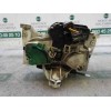 Recambio de mando calefaccion / aire acondicionado para dacia logan mcv 1.5 dci diesel fap cat referencia OEM IAM 6001547668  