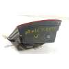 Recambio de piloto trasero derecho interior para lexus gs (_s19_) 450h (grs191_, gws191_) referencia OEM IAM   