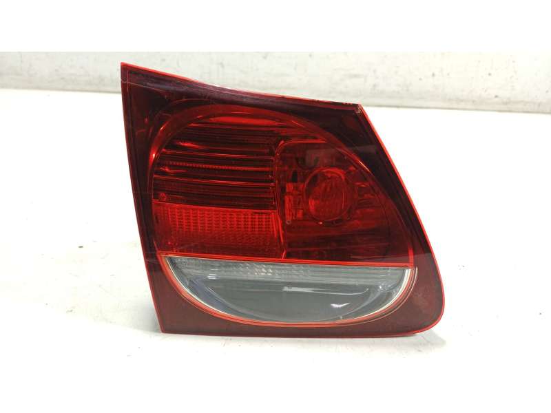 Recambio de piloto trasero izquierdo interior para lexus gs (_s19_) 450h (grs191_, gws191_) referencia OEM IAM   