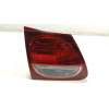 Recambio de piloto trasero izquierdo interior para lexus gs (_s19_) 450h (grs191_, gws191_) referencia OEM IAM   