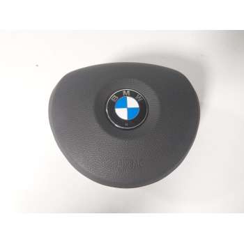 AIRBAG DELANTERO IZQUIERDO 2806P1004331 