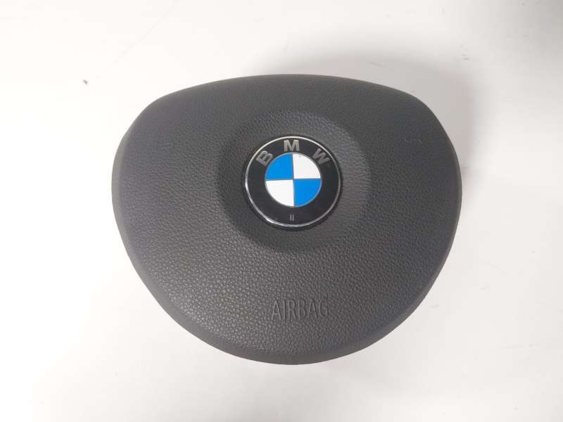 Recambio de airbag delantero izquierdo para bmw 1 (e87) 118 d referencia OEM IAM  2806P1004331 