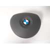 Recambio de airbag delantero izquierdo para bmw 1 (e87) 118 d referencia OEM IAM  2806P1004331 