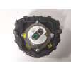Recambio de airbag delantero izquierdo para bmw 1 (e87) 118 d referencia OEM IAM  2806P1004331 