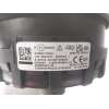 Recambio de airbag delantero izquierdo para bmw 1 (e87) 118 d referencia OEM IAM  2806P1004331 