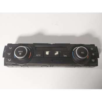 MANDO CLIMATIZADOR 6411922454502 
