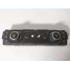 Recambio de mando climatizador para bmw 1 (e87) 118 d referencia OEM IAM  6411922454502 