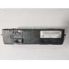 Recambio de mando climatizador para bmw 1 (e87) 118 d referencia OEM IAM  6411922454502 