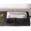 Recambio de mando climatizador para bmw 1 (e87) 118 d referencia OEM IAM  6411922454502 