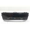 Recambio de mando climatizador para bmw x4 (g02, f98) xdrive 30 d mild-hybrid referencia OEM IAM  61315A3BBF2 