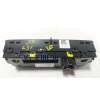 Recambio de mando climatizador para bmw x4 (g02, f98) xdrive 30 d mild-hybrid referencia OEM IAM  61315A3BBF2 