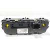 Recambio de mando climatizador para bmw x4 (g02, f98) xdrive 30 d mild-hybrid referencia OEM IAM  61315A3BBF2 