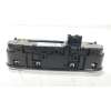 Recambio de mando climatizador para bmw x4 (g02, f98) xdrive 30 d mild-hybrid referencia OEM IAM  61315A3BBF2 