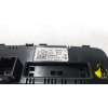 Recambio de mando climatizador para bmw x4 (g02, f98) xdrive 30 d mild-hybrid referencia OEM IAM  61315A3BBF2 