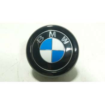 MANETA PORTON 7270728 