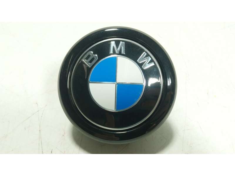 Recambio de maneta porton para bmw x4 (g02, f98) xdrive 30 d mild-hybrid referencia OEM IAM  7270728 