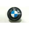 Recambio de maneta porton para bmw x4 (g02, f98) xdrive 30 d mild-hybrid referencia OEM IAM  7270728 