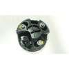 Recambio de maneta porton para bmw x4 (g02, f98) xdrive 30 d mild-hybrid referencia OEM IAM  7270728 