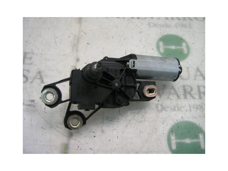 Recambio de motor limpia trasero para seat ibiza (6l1) cool referencia OEM IAM   