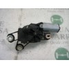 Recambio de motor limpia trasero para seat ibiza (6l1) cool referencia OEM IAM   