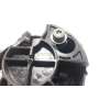 Recambio de maneta porton para bmw x4 (g02, f98) xdrive 30 d mild-hybrid referencia OEM IAM  7270728 