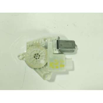 MOTOR ELEVALUNAS TRASERO DERECHO 5A5C896 