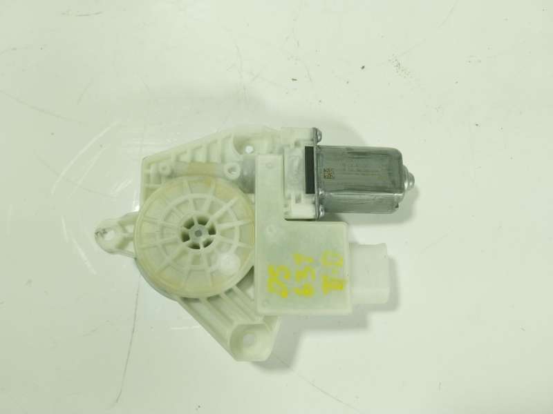 Recambio de motor elevalunas trasero derecho para bmw x4 (g02, f98) xdrive 30 d mild-hybrid referencia OEM IAM  5A5C896 