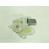 Recambio de motor elevalunas trasero derecho para bmw x4 (g02, f98) xdrive 30 d mild-hybrid referencia OEM IAM  5A5C896 