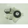 Recambio de motor elevalunas trasero derecho para bmw x4 (g02, f98) xdrive 30 d mild-hybrid referencia OEM IAM  5A5C896 