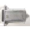 Recambio de motor elevalunas trasero derecho para bmw x4 (g02, f98) xdrive 30 d mild-hybrid referencia OEM IAM  5A5C896 