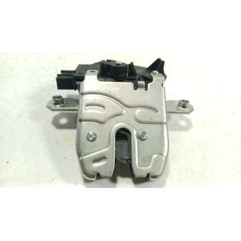CERRADURA MALETERO / PORTON 10314527 