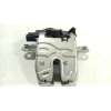 Recambio de cerradura maletero / porton para mg mg 4 (eh32) ev referencia OEM IAM  10314527 