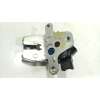 Recambio de cerradura maletero / porton para mg mg 4 (eh32) ev referencia OEM IAM  10314527 