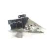 Recambio de cerradura maletero / porton para mg mg 4 (eh32) ev referencia OEM IAM  10314527 