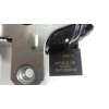 Recambio de cerradura maletero / porton para mg mg 4 (eh32) ev referencia OEM IAM  10314527 