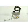 Recambio de cerradura puerta delantera derecha para mg mg 4 (eh32) ev referencia OEM IAM  11090046 