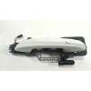 Recambio de maneta exterior delantera derecha para mg mg 4 (eh32) ev referencia OEM IAM   