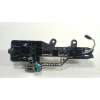 Recambio de maneta exterior delantera derecha para mg mg 4 (eh32) ev referencia OEM IAM   