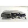 Recambio de maneta exterior delantera derecha para mg mg 4 (eh32) ev referencia OEM IAM   